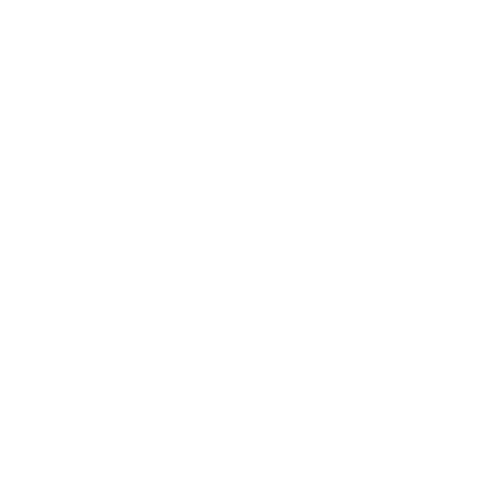 logo mieszkaniak